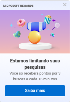 ElsimarOliveira's tweet photo. Poxa @rewardsbrasil aí ficou ruim. https://t.co/d277xy97G8