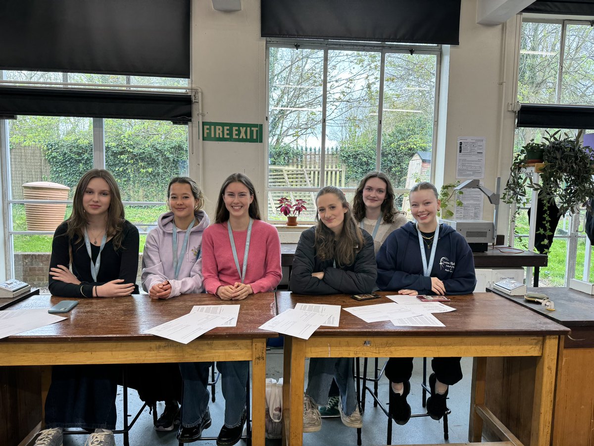 Congrats to our students who have secured offers to read medicine at university. Between them, they have received offers from Plymouth, Queen’s Belfast, Nottingham, Manchester, Cardiff, Liverpool, Leeds, Birmingham, Sheffield, Lancaster, Sunderland, Aberdeen, St Andrews, Bangor.