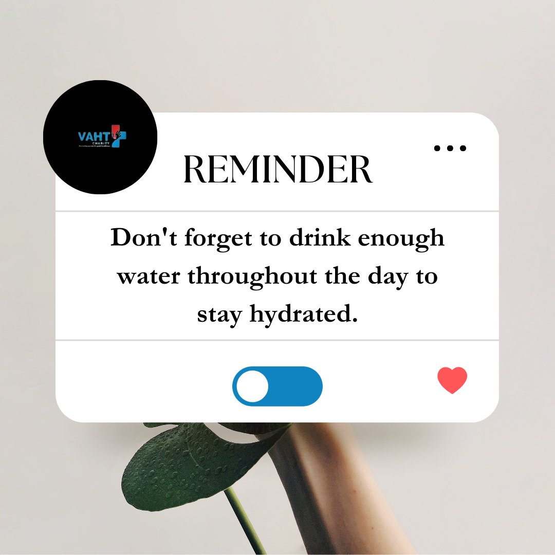 Water might be the answer! Keep a reusable bottle with you and take frequent sips throughout the day.