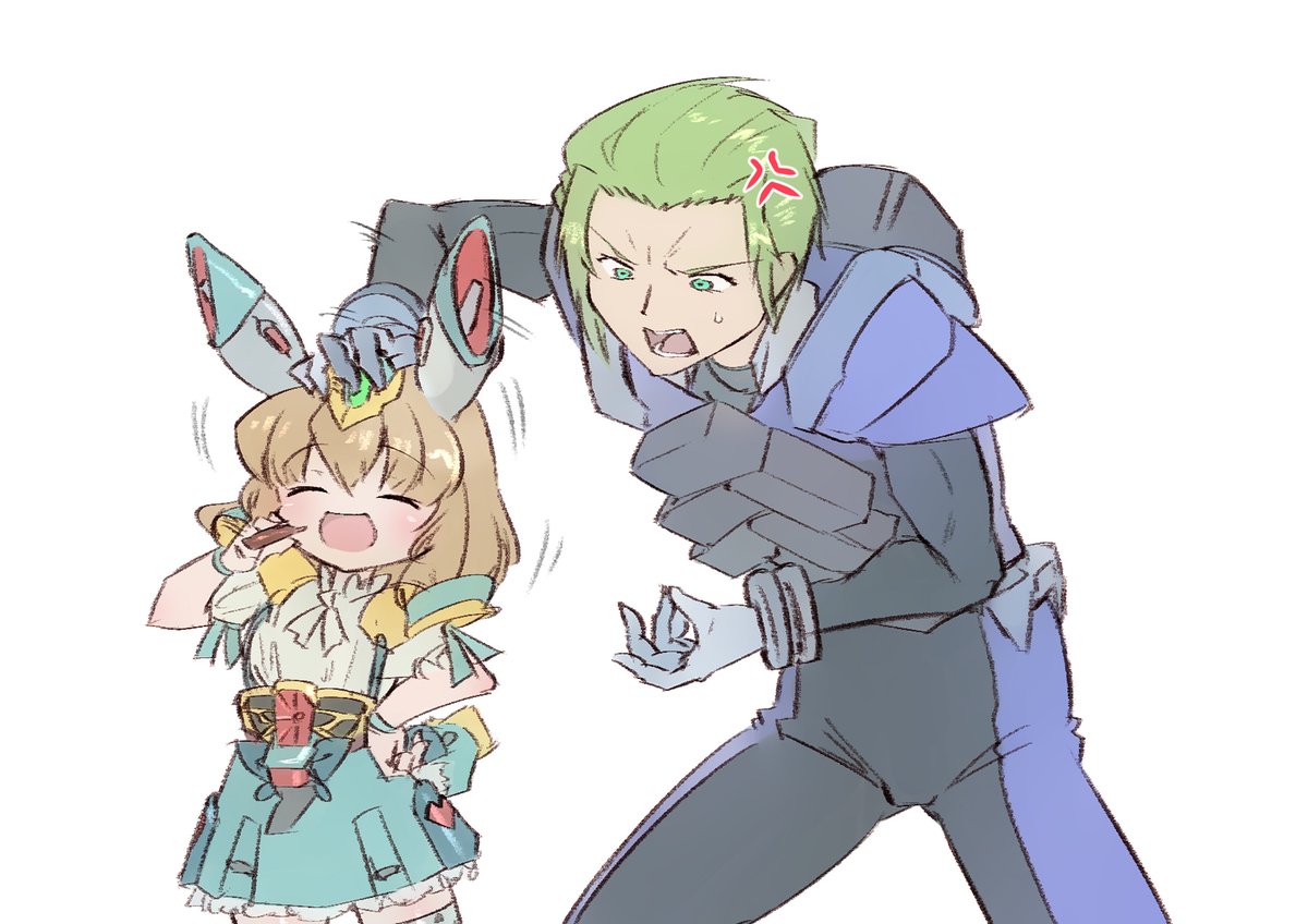 「#見た人は無言でストーリー性を感じさせる 」|虫よけパールのイラスト