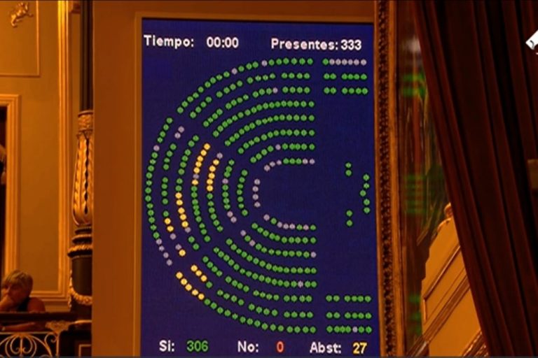Teruel Existe tweet media
