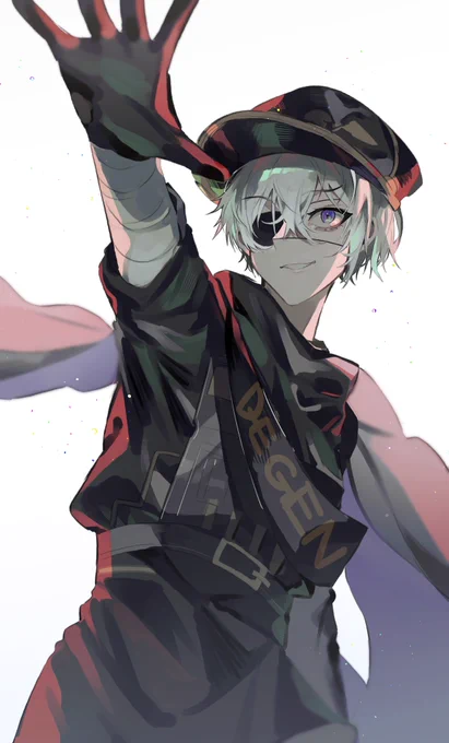 #Skeb 納品いたしました! リクエストありがとうございました! 