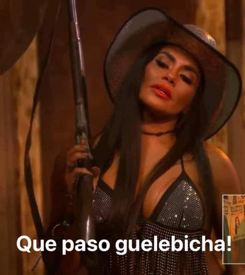 flofliix's tweet photo. @OlivasMayorgaA @LoreNNNlll https://t.co/viwHaFgmen
