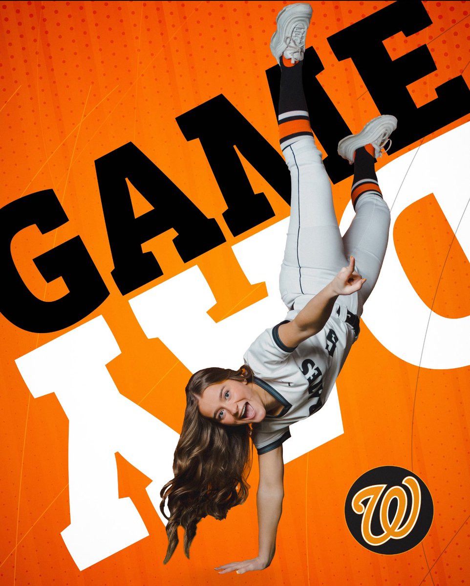 Wheelersburg Softball tweet media