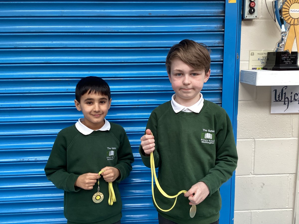 GatesPrefects's tweet photo. Great, Big Well Done To Our Stars Of The Week And Don’t Forget To Keep It Up! ⭐️✨🌟 https://t.co/eBrf8z9dtP