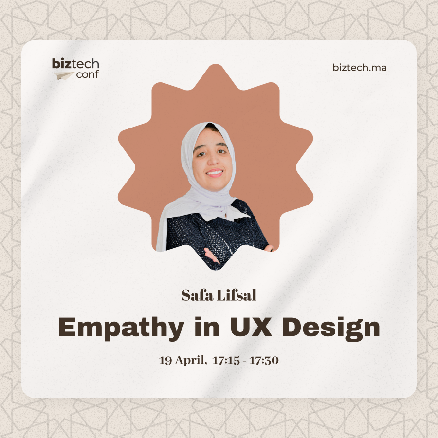 BizTechConf's tweet image. Day 2 at BizTech Conf is packed 💪!

Get ready to be informed and inspired by industry leaders as they delve into the latest trends .

Want to join the conversation?

Set your reminder for the live stream today at 5 PM !
youtube.com/watch?v=2ww_dT…]

#BizTechConf