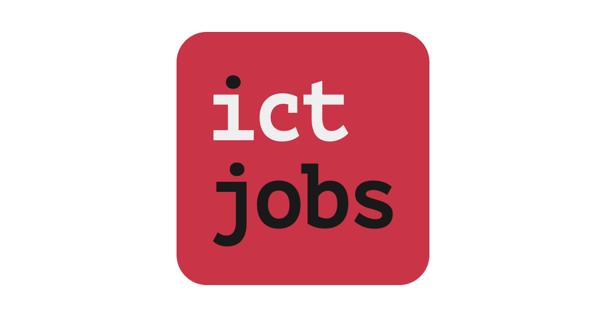 ICT-Fachfrau/-mann / ICT Support (w/m/d) 100 %: Inotec ist ein mittelständisches Unternehmen mit dem Ziel, innovative und kundenorientierte Lösungen im Bereich Not- und Sicherheitsbeleuchtung zu liefern. Regional sind wir durch unseren… ictjobs.ch/support-it-ser… #ictjobs #itjobs