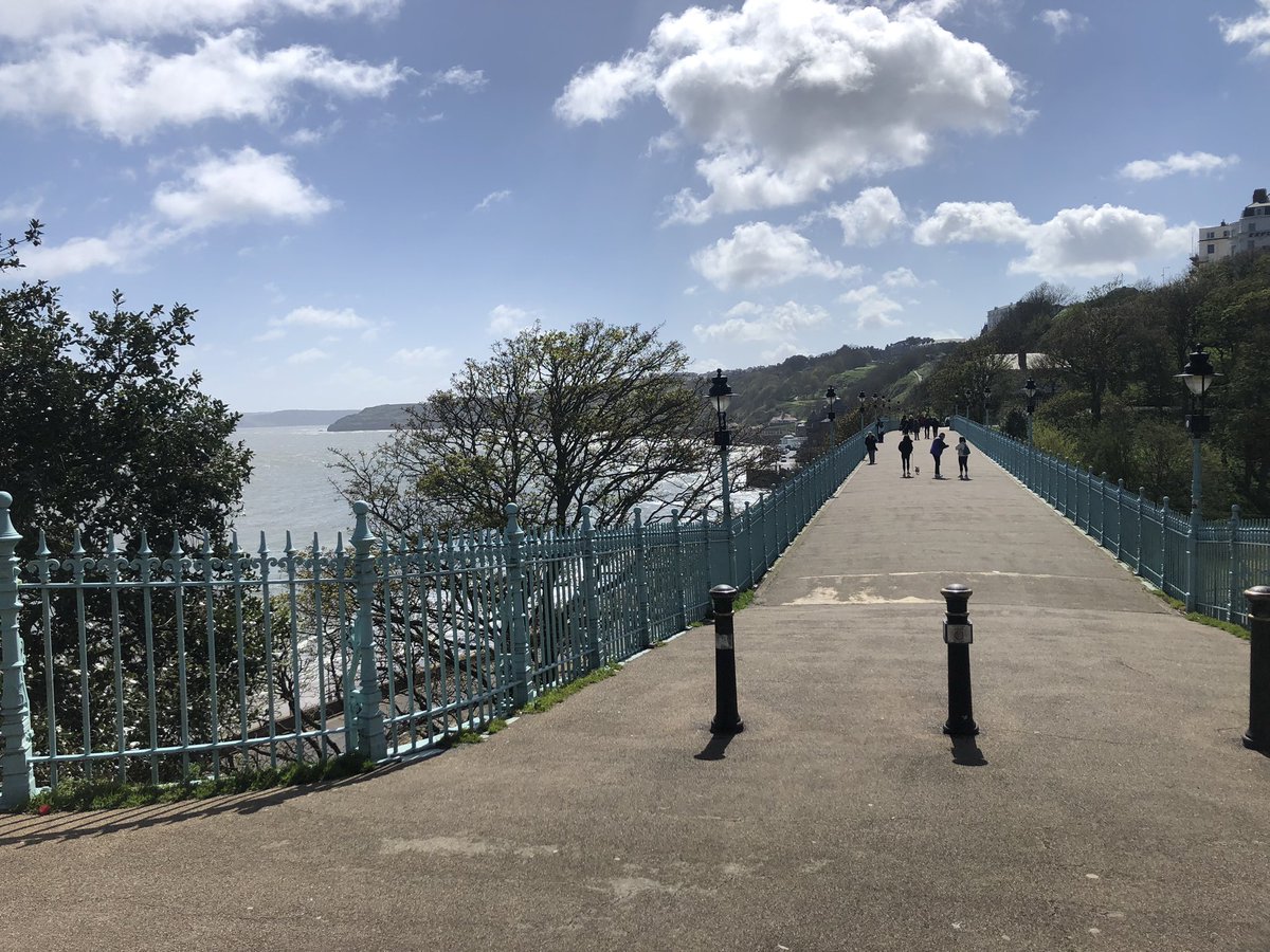 Tess Page tweet media