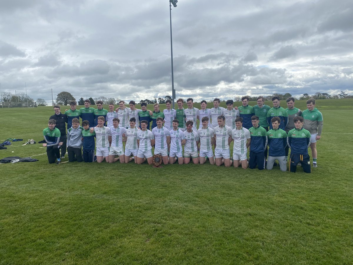 St. Peter's College Sports tweet media