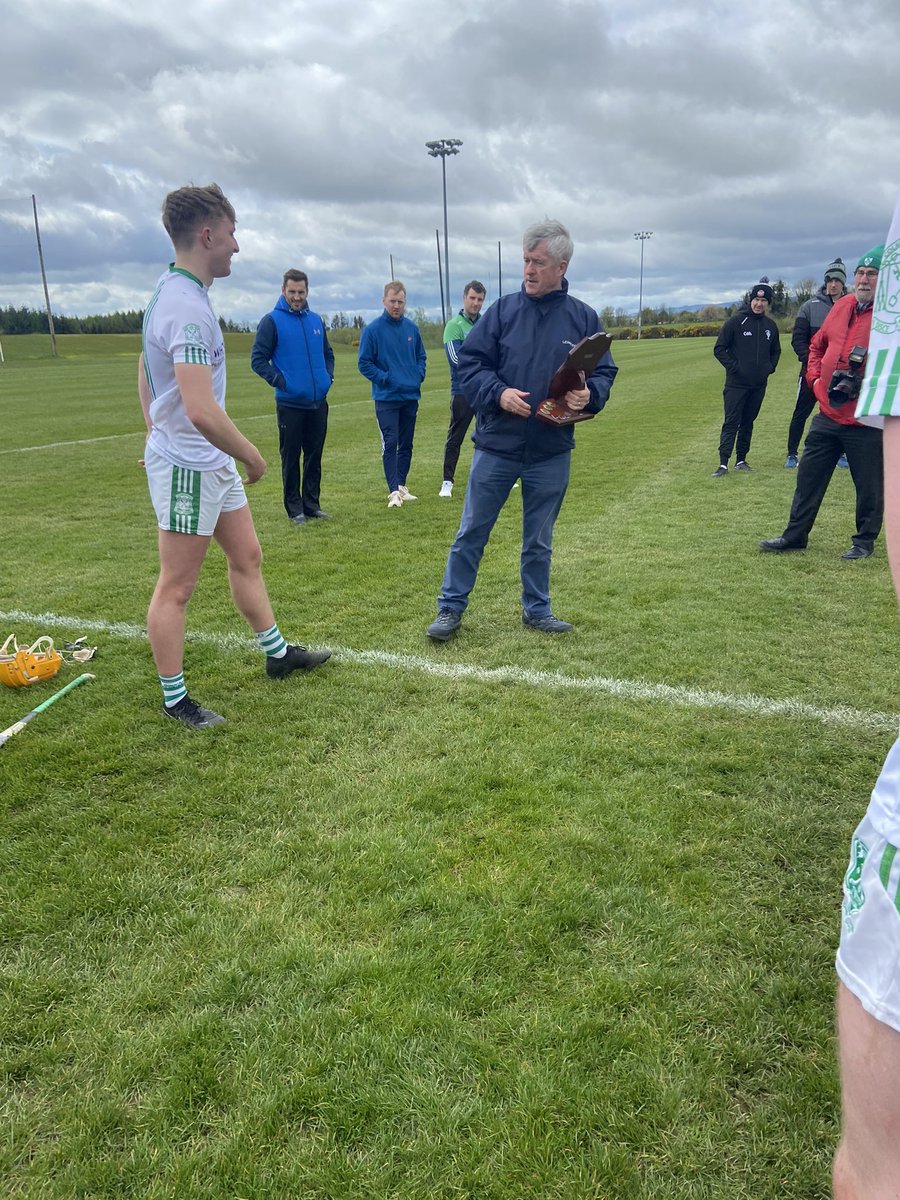 St. Peter's College Sports tweet media