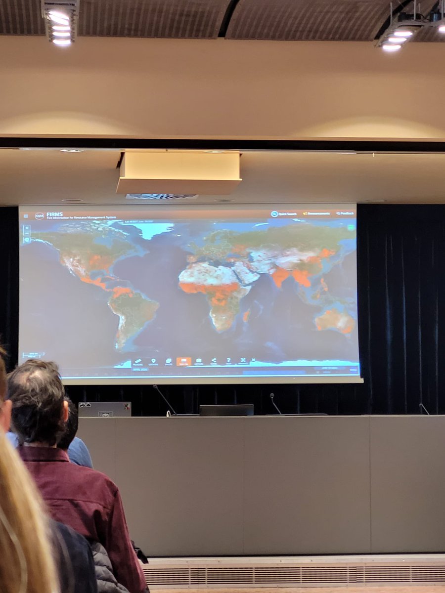 DW Volos tweet media