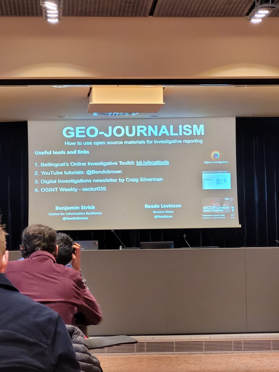 DW Volos tweet media