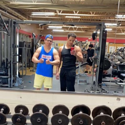 Big Papi (@MexicanNelkBoi) / Posts / X