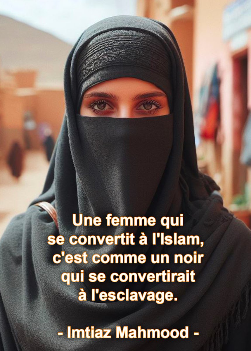 #Islam #Coran #Allah ▶️🚮