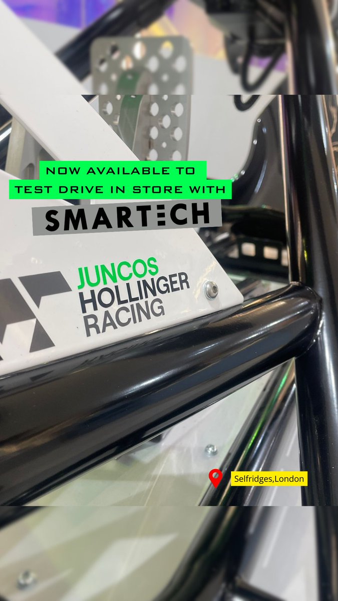 Base Performance Simulators tweet media