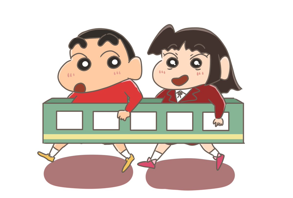 かえのすけ (@kaenosuke_0704) / Posts / X