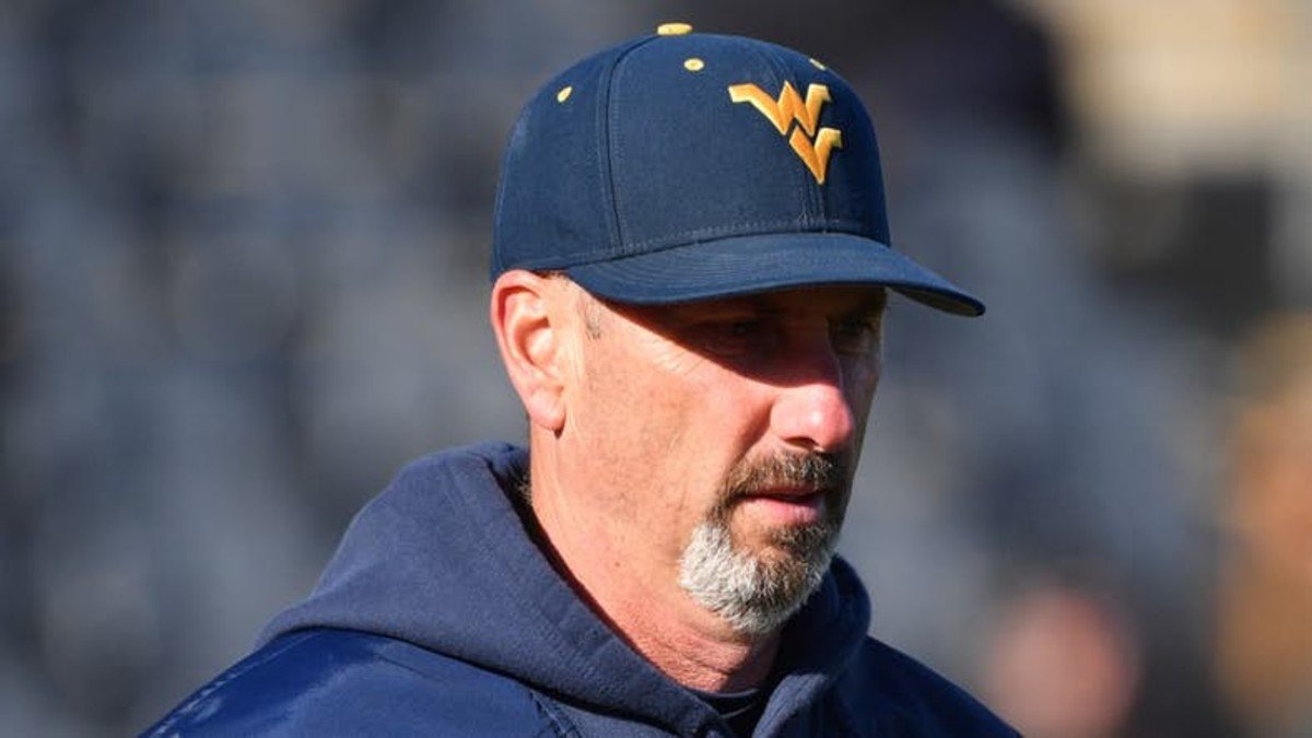 CTESPN - WVU tweet media