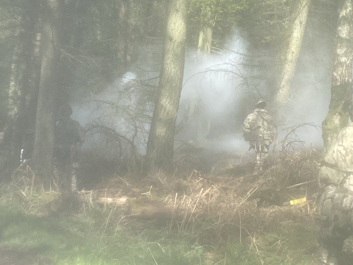 LRGS CCF tweet media