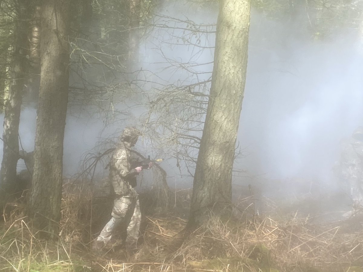 LRGS CCF tweet media