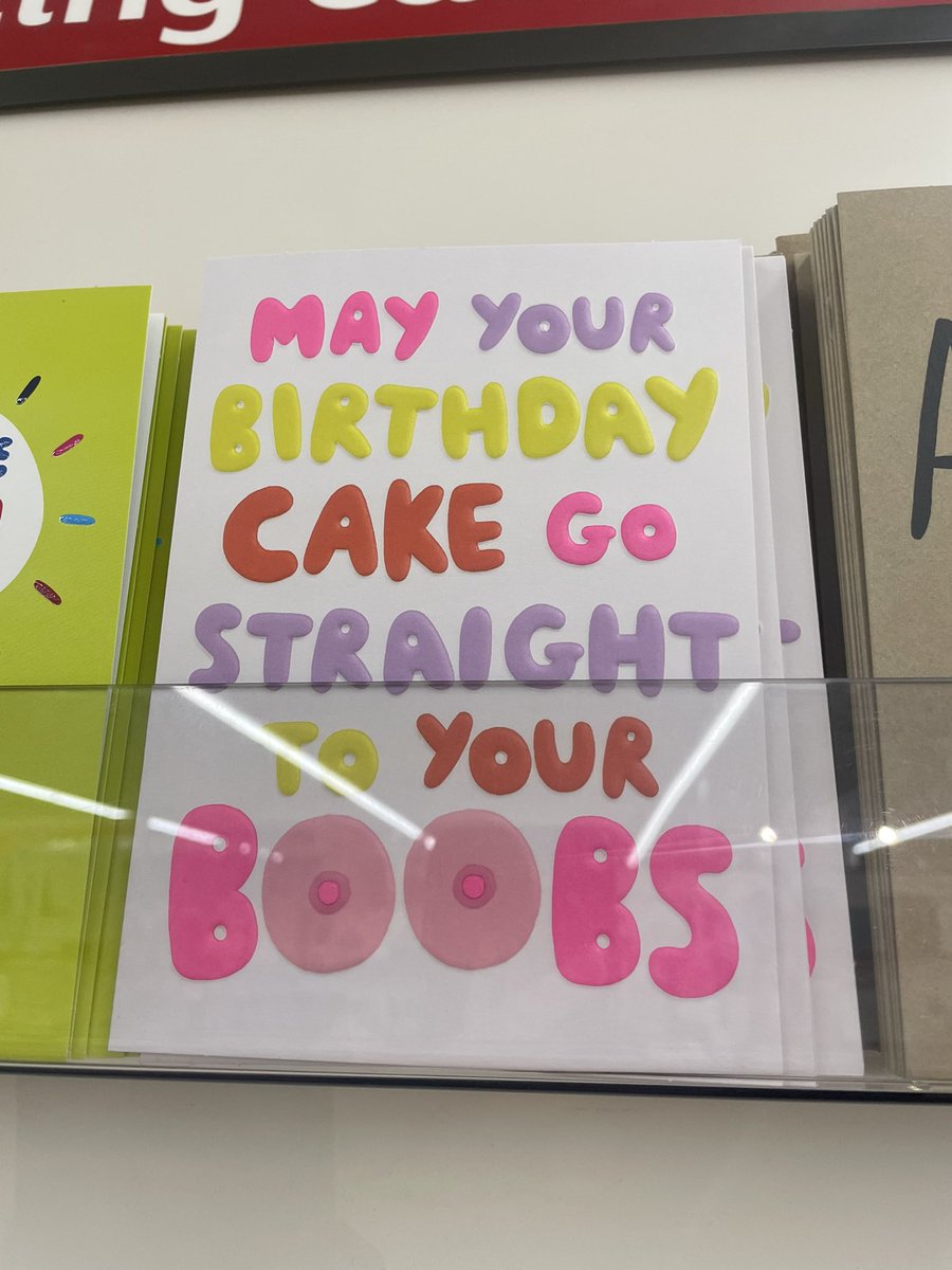 Mollie Goodfellow tweet media