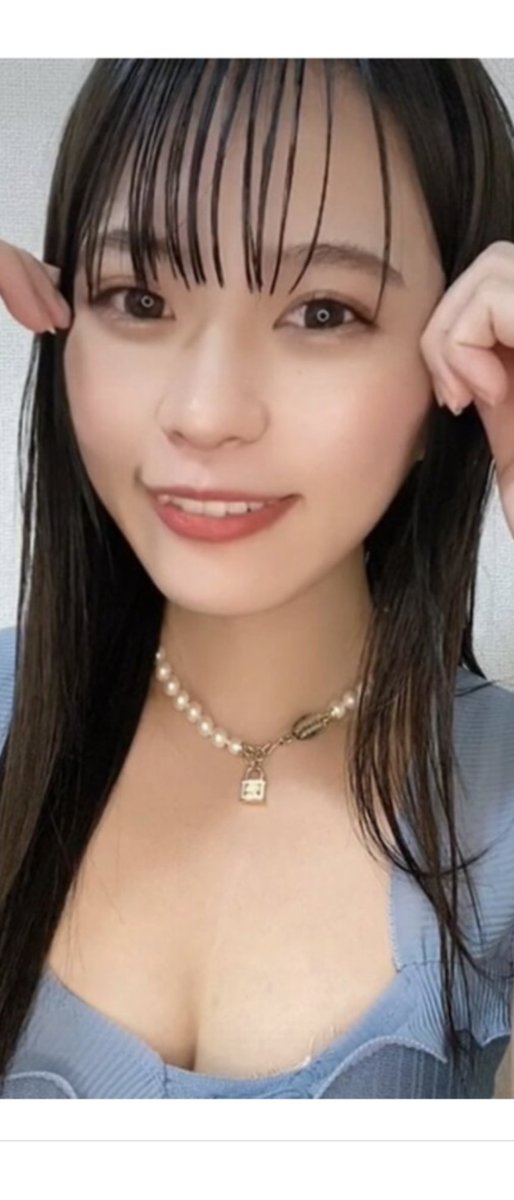 MusaboZi76575's tweet photo. @serina_2024 更にセリナさんの“アスリート美女勲章”発見しました！「STAR NEWS【2024年】元アスリートのAV女優おすすめの人気ランキング10���！ 」に選出されてます🩷

明日見未来 
池井戸エミリ 
♦青木桃 ♦
高千穂すず 
今井夏帆 
白石真琴 
若葉くるみ 
美乃すずめ
 西条沙羅 
柳みゆう https://t.co/loA5Ow5yl5
