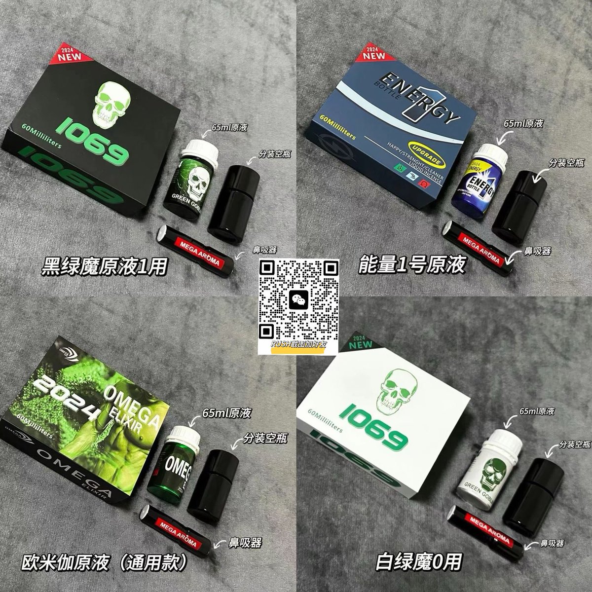 炮王 tweet media