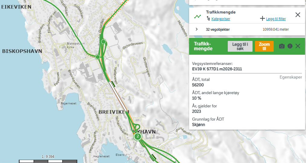 Helge Hopen tweet media