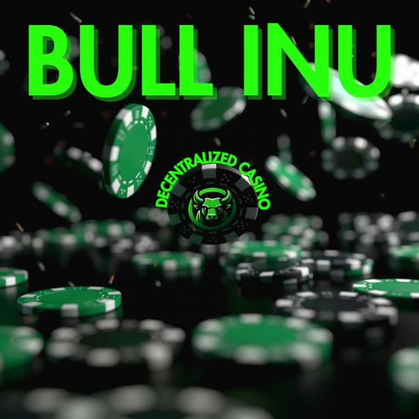 Bull_Inu_'s tweet photo. 🚧🚧🏗️🏗️ SOON!! https://t.co/strmDjDV4e