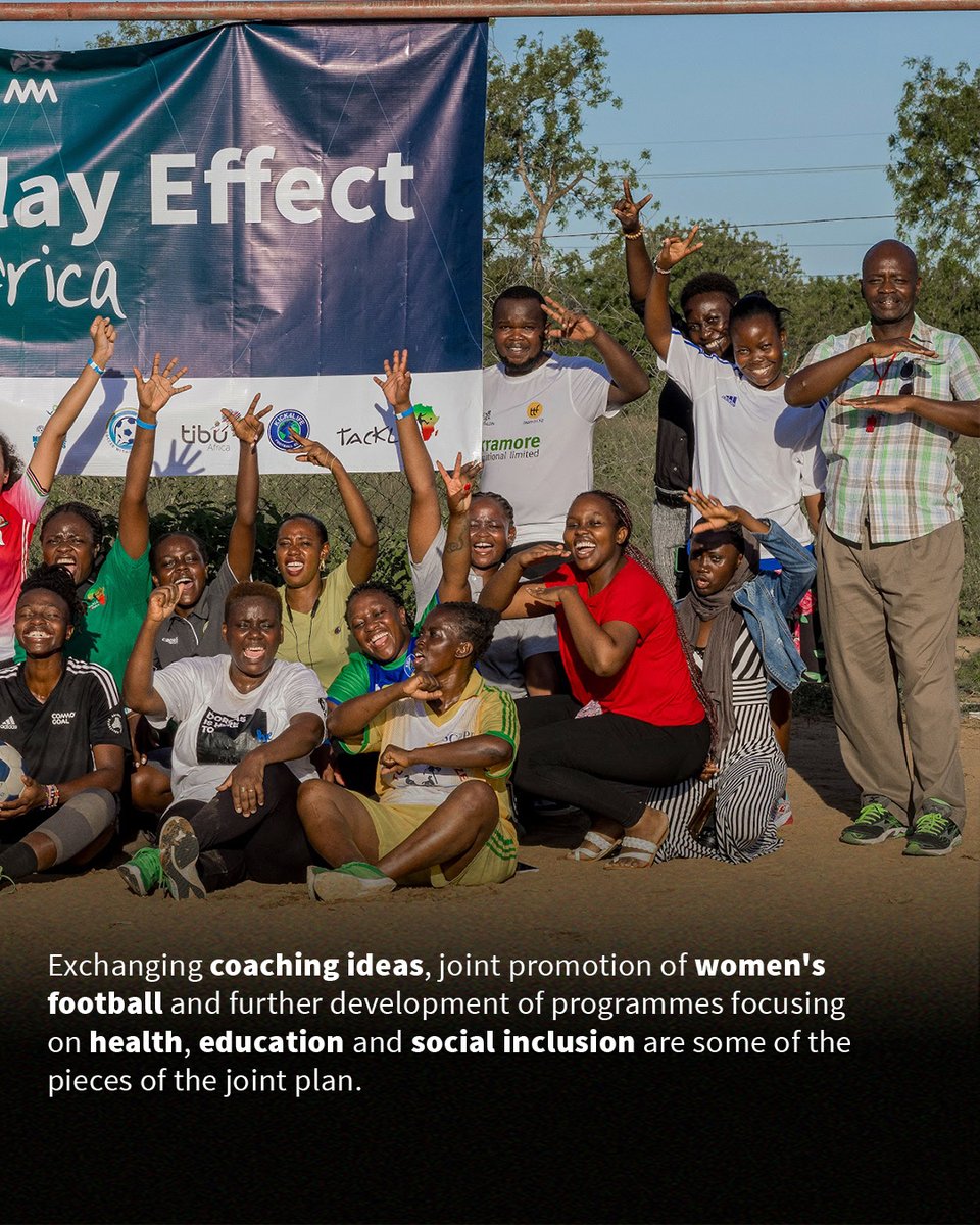 CommonGoalOrg tweet picture