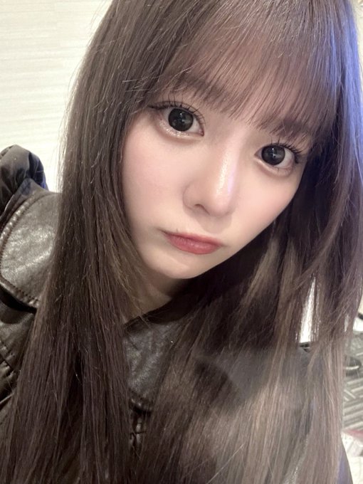 齊藤なぎさのTwitter画像32