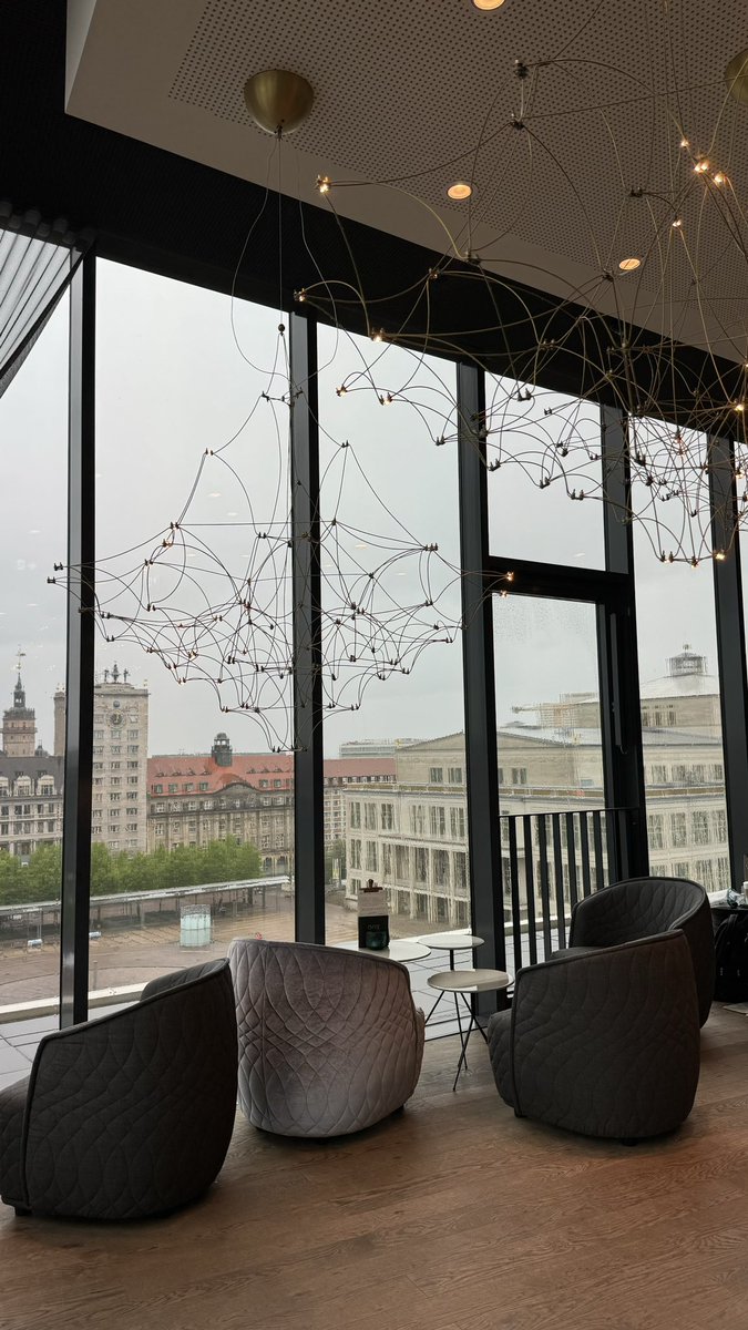 Matthias Kurz @ WordCamp Europe #WCEU25 tweet media