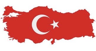 PKK/DEM kazandığı Diyarbakır Belediyesi Meclis Salonunda bulunan Türk Bayrağı kaldırılmış !!!! NE MUTLU TÜRKÜM DİYENE