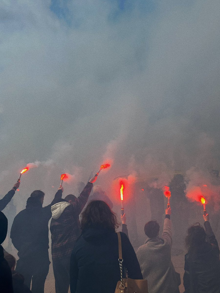 dukhovne_lychko's tweet image. 