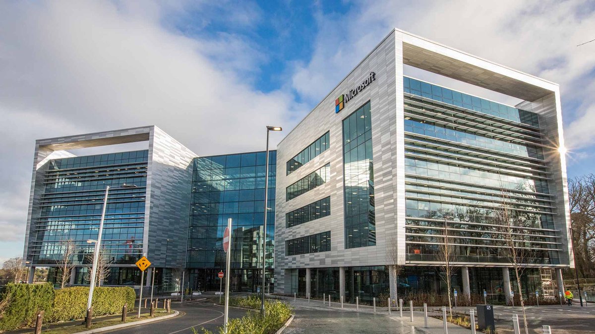 Hugh Meenagh 👨🏻‍🏫 📒 💻 📚 tweet media