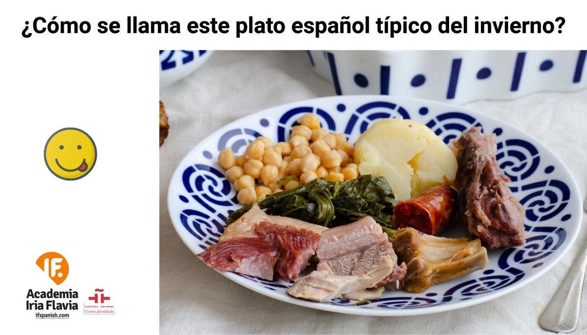 ¿Lo sabes? 😋😋