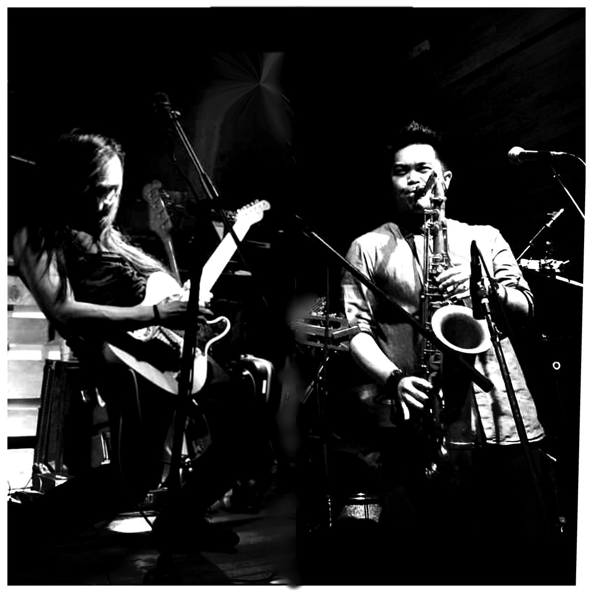 azmyl's tweet photo. #PJ SAT 20 APRIL @merdekarya 🎉 

@azmyl &amp; Adil Johan duo 
#Terrer &amp; #PandaHeadCurry

LINK TIKET👇 https://t.co/d1qAFV01Q1🎟️

@twt_muzik @Jenn_Thompson @MalayaRoll @musicaddicts_my @junklistMY @kakiseni @inirondivu @OhMYMuzik @RentakSejuta 
@kelipanstore @bawahtanahrasmi https://t.co/yBNvPRj5Zo