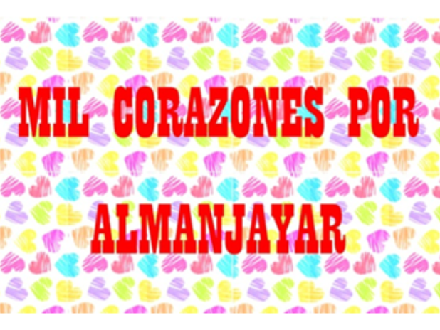 Verano, todas las edades, todas las realidades almanjayar.org/verano-todas-l…
