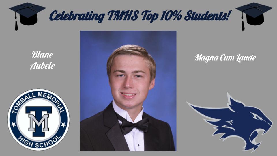 Dr. Jeffrey Bailey tweet media