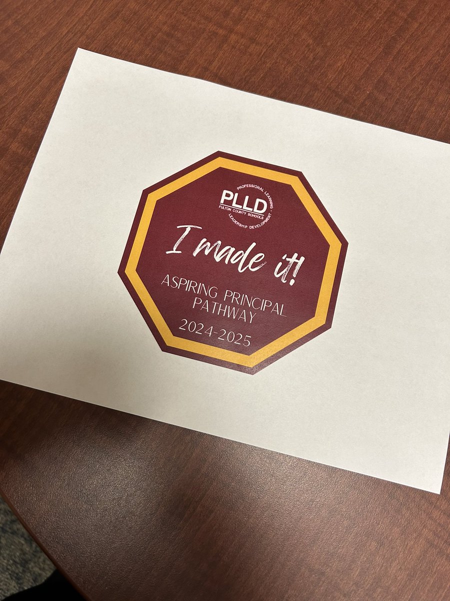 Marcquez Haley tweet media