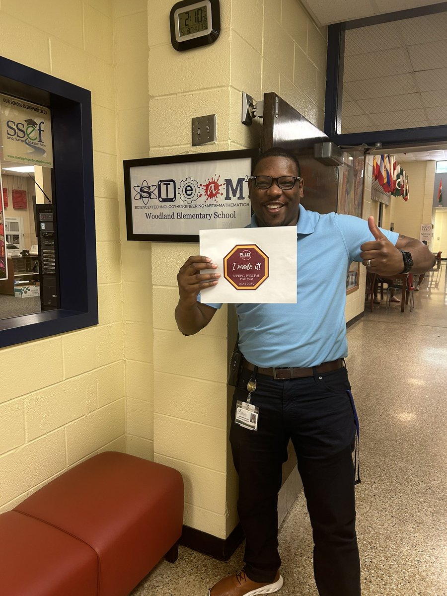 Marcquez Haley tweet media