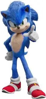 TheTalkativeSea's tweet photo. “Sorry Eggman, but this ADVENTURE ends for you.”

“Sonic Gems Collection” https://t.co/ZT0AdM0OEJ
