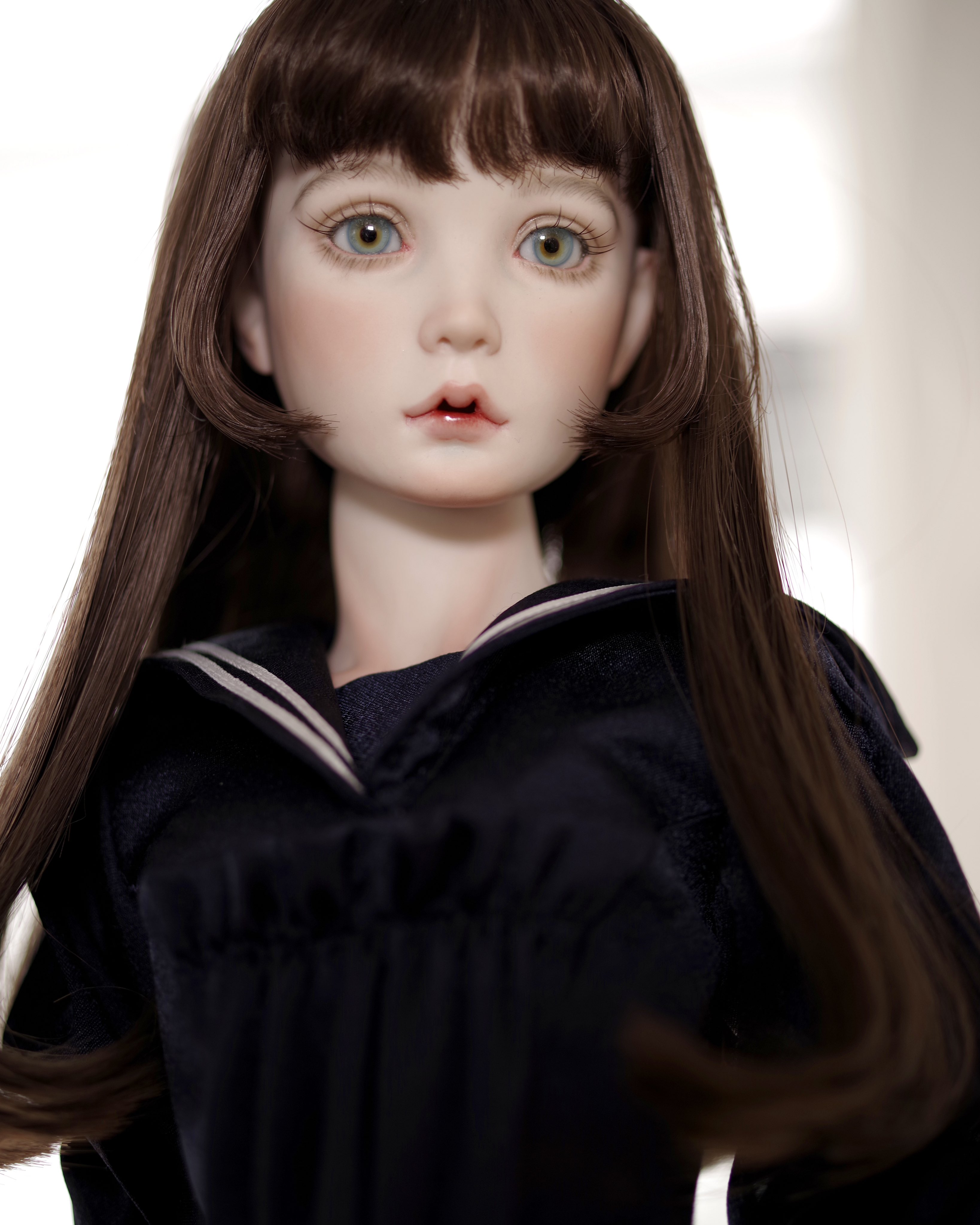 千代田梓|次回展示2025年5月 (@usagi_spica) / X 千代田梓|次回展示2025年5月 (@usagi_spica) / X