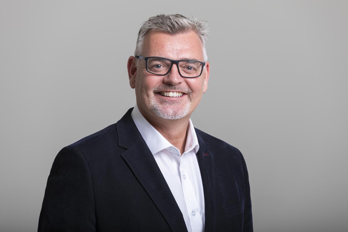 bucksmore_edu's tweet image. Bucksmore Education is delighted to support our Director Jon Halligan’s nomination to become a member of the Board of Trustee’s for EnglishUK. #UKELT #EnglishWithConfidence #EnglishUK