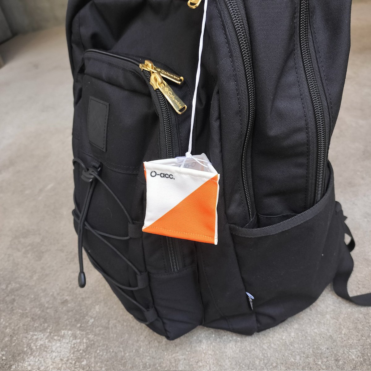 O_accessories_'s tweet photo. 【新発売！】
お待たせしました！
「O-acc.ミニフラッグ」
販売中です！！

送料は一律なので、おまとめ買いがお得です。

↓こちらで購入できます！
https://t.co/vVtQnhagAd https://t.co/BJ830sXbRD