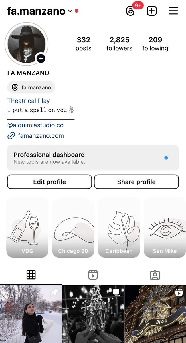 ¿Nos gusta la actualización de los highlights?
