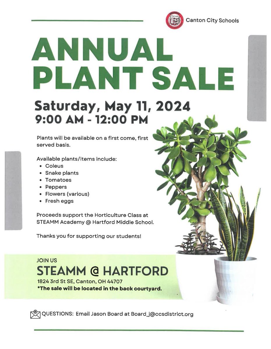 STEAMM Academy (@steammacademy) on Twitter photo 