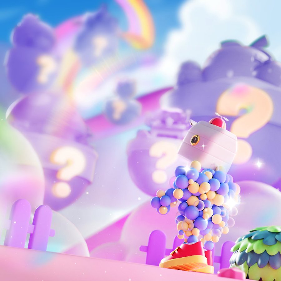 Trump Store tweet media