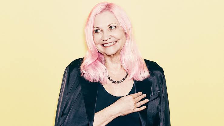 Harrison tweet media