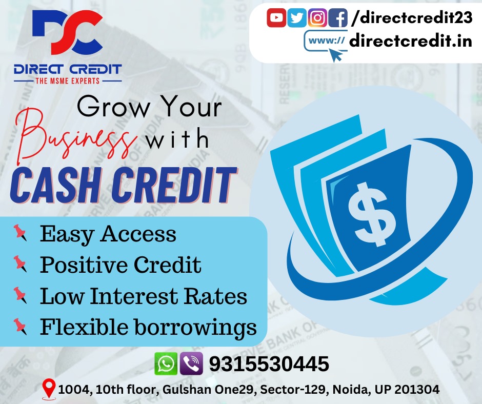 #credit #creditrepair #creditscore #creditrestoration #creditrepairservices #financialfreedom #money #realestate #finance #creditcard #business #badcredit #creditcards #directcredit #loanmaster