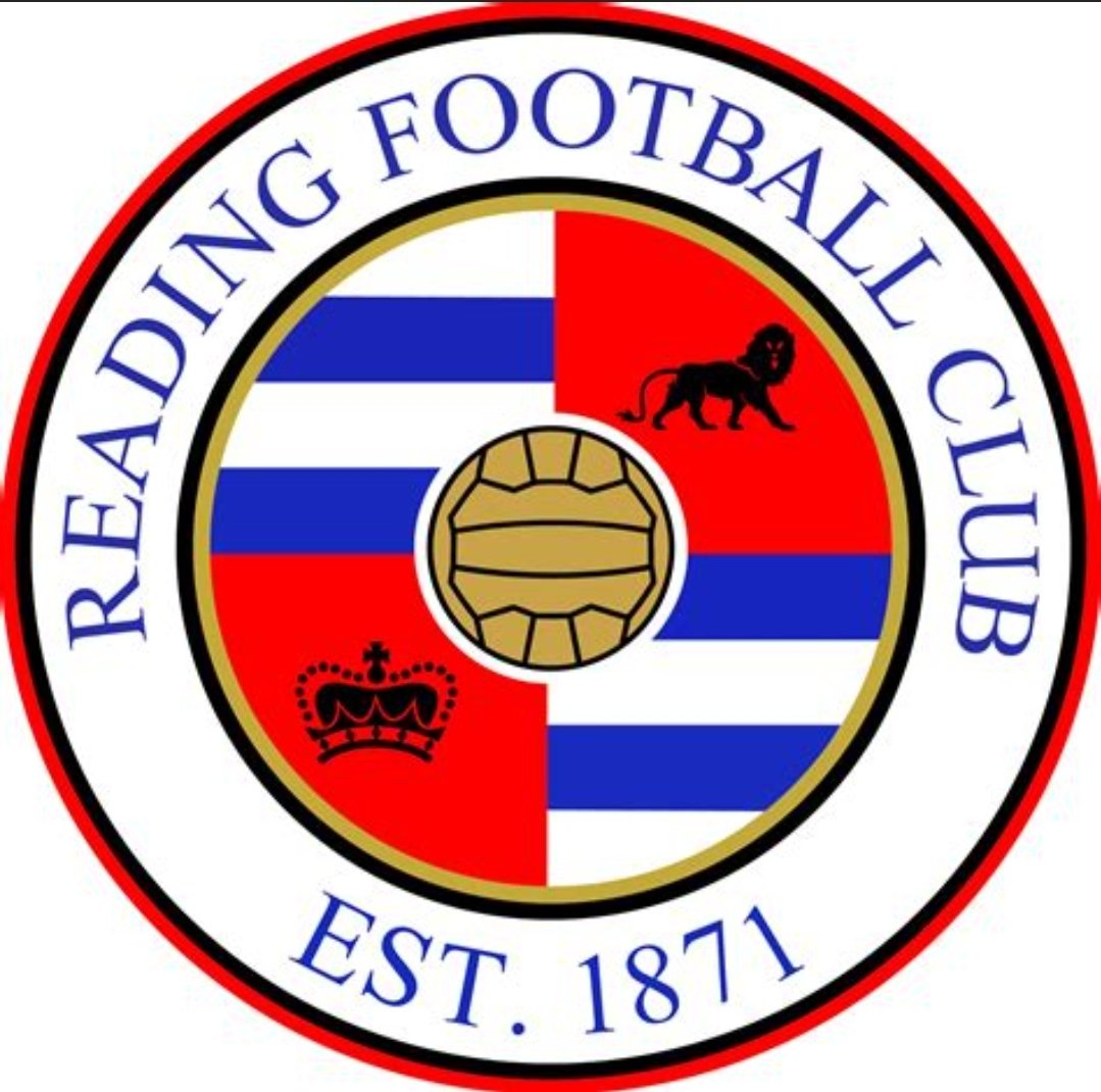 Beeropolis (@beeropolisbut) on Twitter photo Royals fans @ burton tomm,BEEROPOLIS is in the town & enroute to the ground,a 15min walk to the ground #readingfc <a href="/RealAlePubsAwa1/">Real Ale Football Away Days</a> <a href="/AwayDayPubs/">Away Day Pubs</a> <a href="/ReadingFCThread/">Reading FC Threads 👕🧵</a> <a href="/readingfclens/">readingfclens</a> <a href="/SellBeforeWeDai/">Sell Before We Dai</a> <a href="/STARReading/">Supporters’ Trust At Reading</a> <a href="/TalkingRoyals/">TalkingRoyals</a> <a href="/TalkReading/">Talk Reading</a> <a href="/TheTilehurstEnd/">The Tilehurst End</a> <a href="/james_e1871/">James Earnshaw</a> <a href="/FFSKarz/">Karz From The 'Ding 💙🤍💙</a> Royals fans @ burton tomm,BEEROPOLIS is in the town & enroute to the ground,a 15min walk to the ground #readingfc <a href="/RealAlePubsAwa1/">Real Ale Football Away Days</a> <a href="/AwayDayPubs/">Away Day Pubs</a> <a href="/ReadingFCThread/">Reading FC Threads 👕🧵</a> <a href="/readingfclens/">readingfclens</a> <a href="/SellBeforeWeDai/">Sell Before We Dai</a> <a href="/STARReading/">Supporters’ Trust At Reading</a> <a href="/TalkingRoyals/">TalkingRoyals</a> <a href="/TalkReading/">Talk Reading</a> <a href="/TheTilehurstEnd/">The Tilehurst End</a> <a href="/james_e1871/">James Earnshaw</a> <a href="/FFSKarz/">Karz From The 'Ding 💙🤍💙</a>